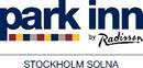 Park Inn Solna logga